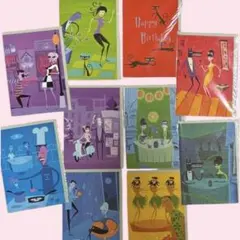 Item thumbnail for item 1e5857e1-a7dd-4c4b-b72a-d75e27921df7