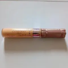 CANMAKE　エアリーカバーフィットコンシーラー　フェイスカラー　02のサムネイル