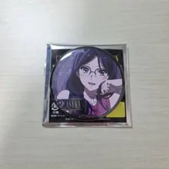 最終楽章 響け！ユーフォニアム 後編 缶バッジコレクション 高坂麗奈