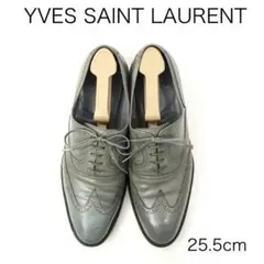 2026年最新】Yves Saint Laurent メンズ 靴 その他の人気アイテム