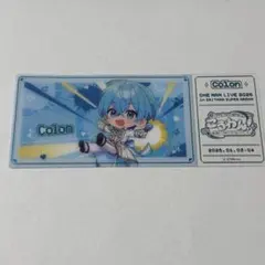 ころんくん クリアチケットくじ ころわん ころやぎ - メルカリ