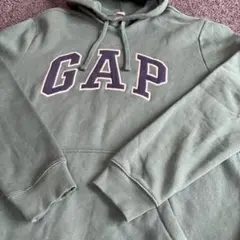 old gap y2k archive 迷彩 00s ピンク L - メルカリ