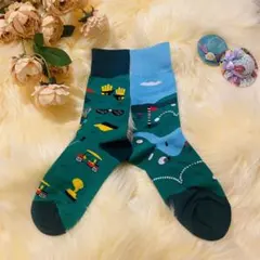 チョンプー様 リクエスト 4点 まとめ商品