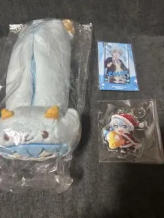 すとぷり ころんくん まとめ売り