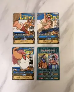 2026年最新】ワンピース ベリーマッチ メモリアルマッチシートの人気