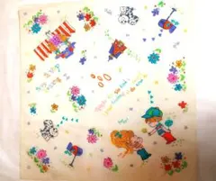 2025年最新】水森亜土 昭和の人気アイテム - メルカリ