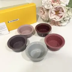 Item thumbnail for item 5c4e31a0-c7b2-4ec2-ad6c-d6b49e8ebbe2