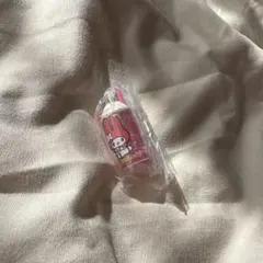 マイメロ キーホルダー