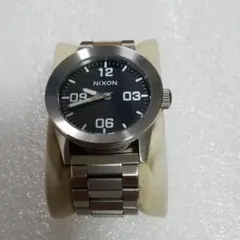 Item thumbnail for item 50b7c2bb-6ce6-4e95-b4bc-f1797d83ad2e