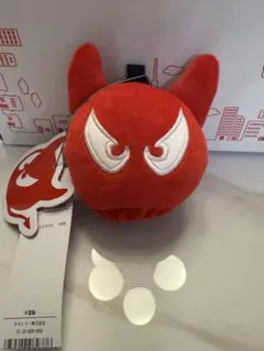 waac アクセサリー