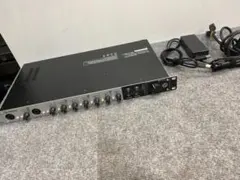2026年最新】ur824の人気アイテム - メルカリ