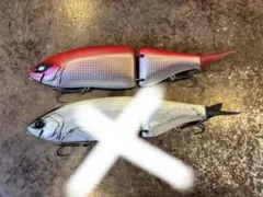 DRT クラッシュ9 姫トラ flexx フレックス 新品 - メルカリ
