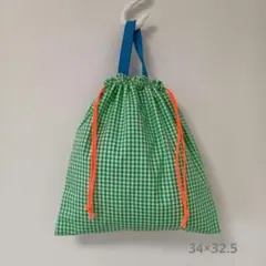 どーなつぼうや様 リクエスト 2点 まとめ商品