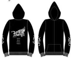 2025年最新】Royzパーカーの人気アイテム - メルカリ