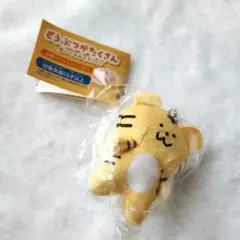 どうぶつがたくさん ぬいぐるみマスコット さかもとこのみ