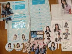 Item thumbnail for item 7cbf47c4-90b8-413a-8c1c-7a1f58be1b30