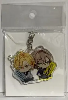 いき様 リクエスト 2点 まとめ商品