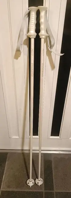 Hart Innocence 110cm ストック