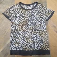 Item thumbnail for item 78f17e7d-c02d-4d1e-8dac-a56754f1ae57