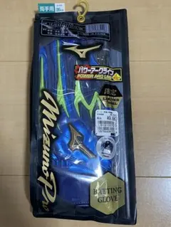 Item thumbnail for item cddc7e68-8b56-42f3-9a1e-6c5de92f5f11