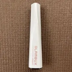 グラムバックス　マスカラ　ロング＆リフト　かじえりオススメのサムネイル