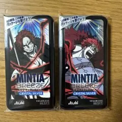 onepiece キッド