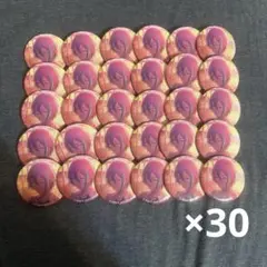 2025年最新】神代類 缶バッジ 痛バの人気アイテム - メルカリ