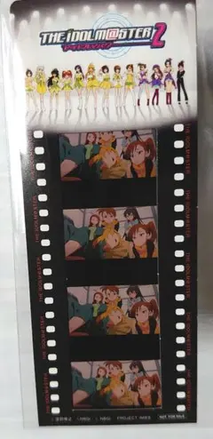 EZ 2 DANCER 広告 チラシ ポスター - メルカリ