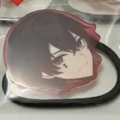 Item thumbnail for item f52a1afb-1d58-435f-8f41-6797e54f8f2e