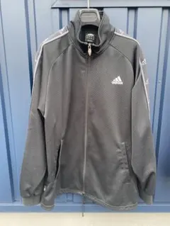 Item thumbnail for item 1a0dbd8c-69d1-4182-b9e5-e1b005f0058f