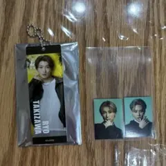 Item thumbnail for item e9c6b5b9-901f-4487-9160-9da18a278ea2