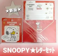 Item thumbnail for item bd75f32f-e2fd-42bb-b2fa-6c224587b6eb