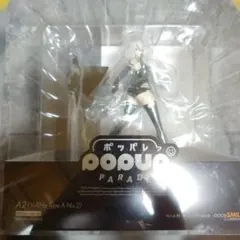 POP UP PARADE NieR Automata A2 フィギュアのサムネイル