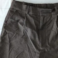 Item thumbnail for item 9c6ad5a9-34ef-4b4b-9f64-eb68f85e26ae