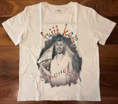 藤井風 コーチェラ限定 現地購入 Tシャツ Mサイズ - メルカリ