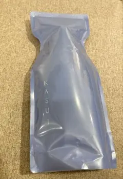 アジュバン　カスイシャンプー600ml ADJUVANT KASUIのサムネイル