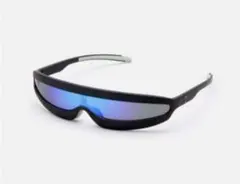 サングラス　パンク　ネイバーフッド　インベダーボーイ サングラス パンク ネイバーフッド インベダーボーイ MasashiKNAVE on X: