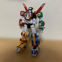 スーパーミニプラ　未組立品　まとめ売り 2025年最新】Yahoo!オークション -スーパーミニプラの中古品