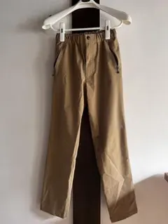 THE NORTH FACE NBJ32232 VERB PANT 150