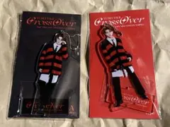 2026年最新】八木勇征 アクスタ ファンミの人気アイテム - メルカリ