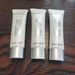 Salafe plus 薬用制汗ジェルクリーム 30g - メルカリ