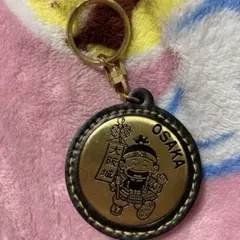 即️⭕️ アントニオ猪木展 アクリルキーホルダー 名言集キーホルダ