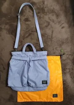 最新型‼️DIESEL D-AZERR JOGG W34 ストレート ベージュ - メルカリ