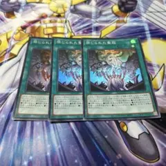 シャドウバースエボルヴ 結盟の咎人・エルラーデ UR 3枚 - メルカリ