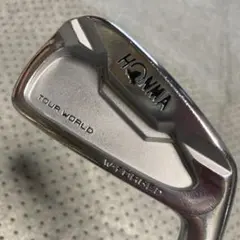 Item thumbnail for item 1c922818-863b-47a5-a6cb-15c47ee8456c