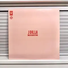 2026年最新】j dilla レコード donutsの人気アイテム - メルカリ