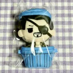 ④ 真島吾郎 龍が如く 寝そべりぬいぐるみ セガUFO限定 2025年最新】UFO限定 龍が如く 寝そべりぬいぐるみ 真島吾朗の