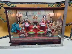 Item thumbnail for item 43d2770f-4bdf-47d3-b4a0-995e871acf9f