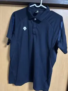 Item thumbnail for item 9635dbdc-42e8-452c-a4a7-266ccc528f1c