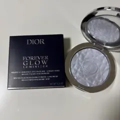 DIOR ディオールスキン フォーエヴァー グロウ ルミナイザー 05